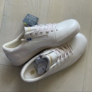 Kswiss sneakers